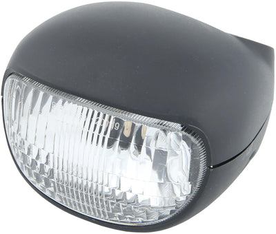 Piaggio OEM Frontlicht