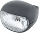 Piaggio OEM Frontlicht