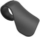 Oxford Gas Grip 32 mm bis 36 mm