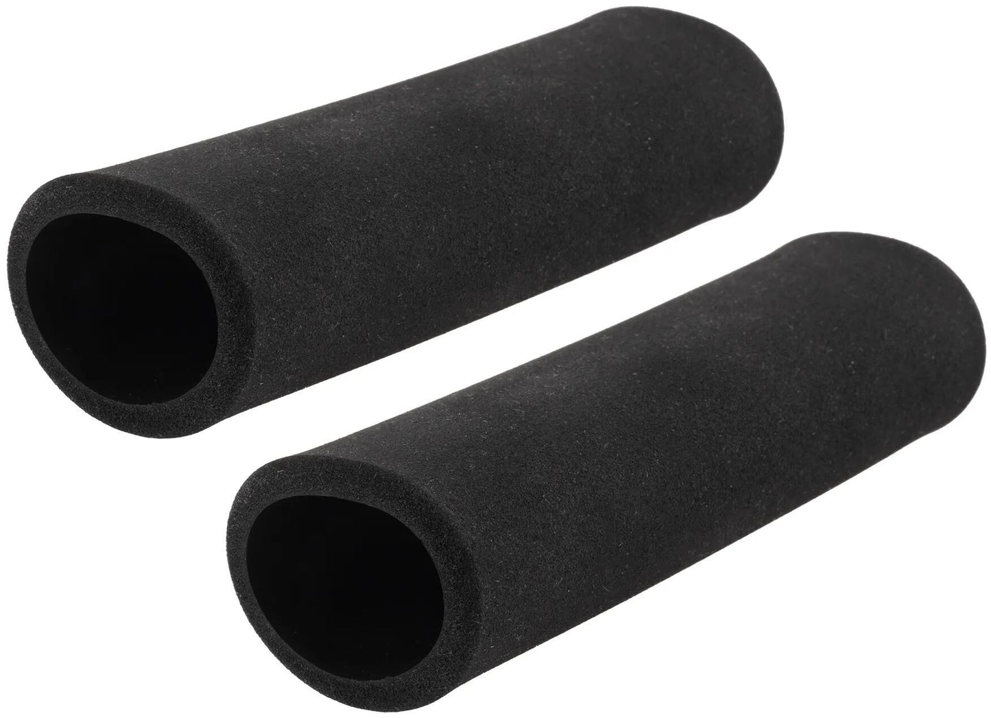 Oxford Griff Puller Schwarz