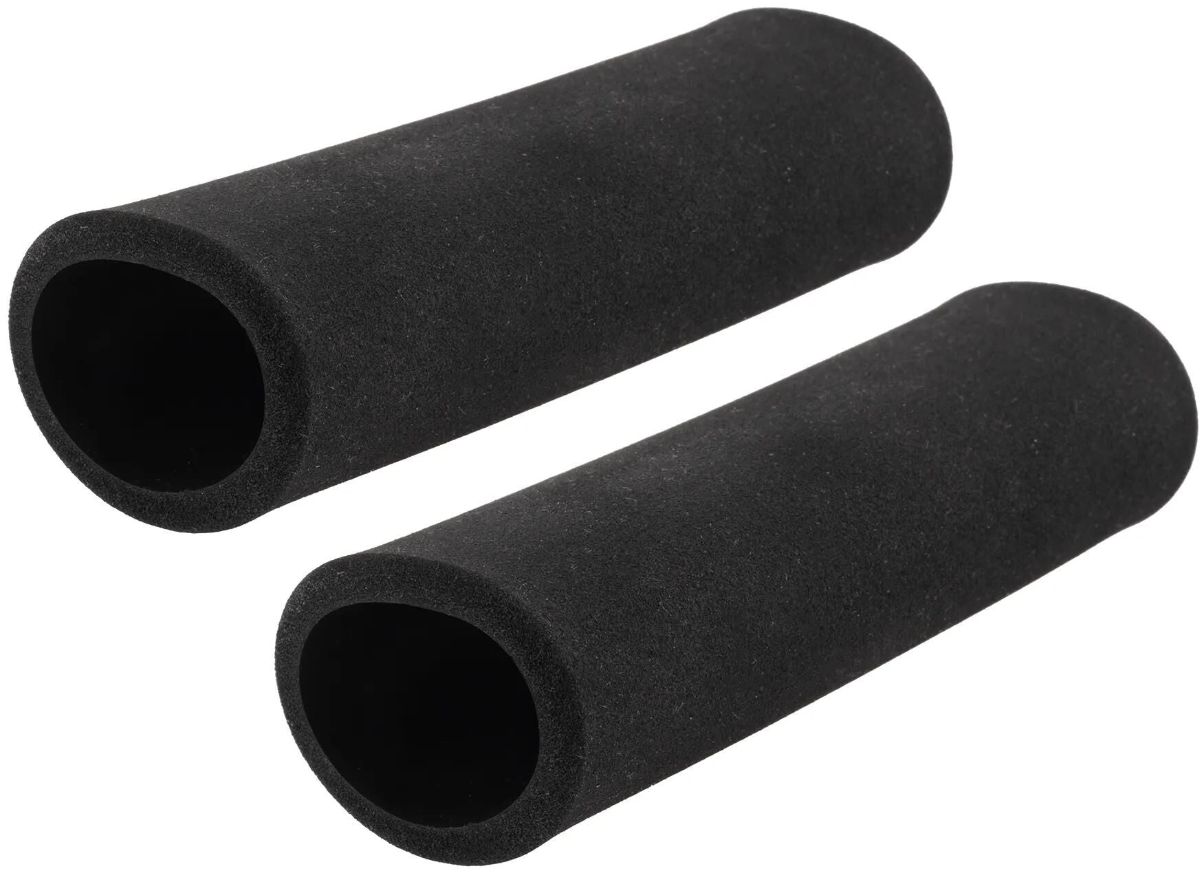 Oxford Griff Puller Schwarz