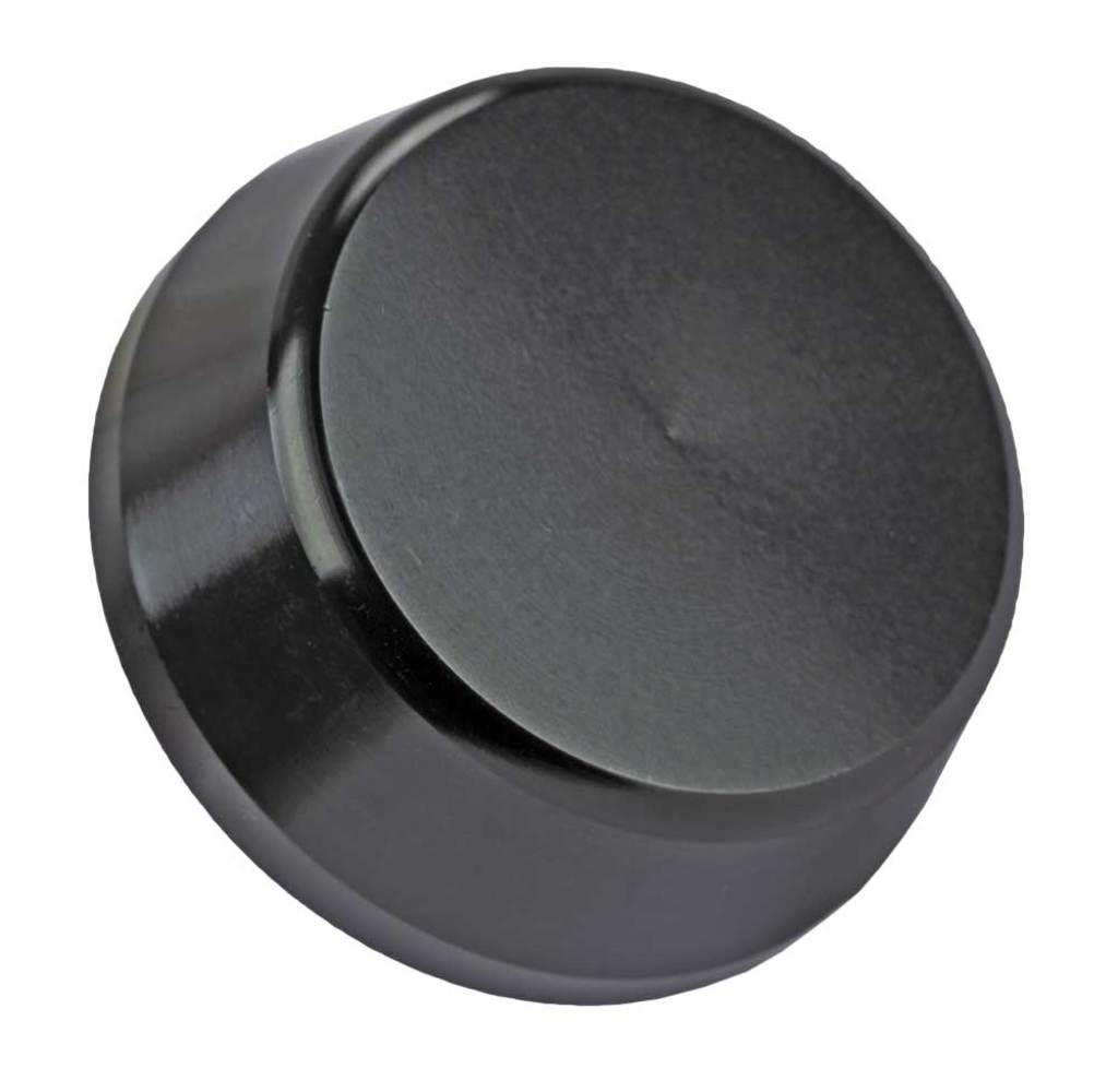 Markenloses ANP BalHD Hood Headset FPO-H815J Schwarz