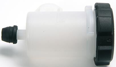Grimeca Br.fluid Reservoir 31 mm