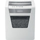Leitz IQ Office Paper Sprinker P5