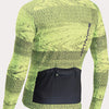 Northwave Blade L-Trikot