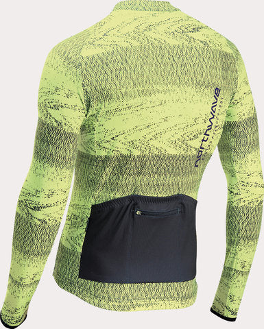 Northwave Blade L-Trikot