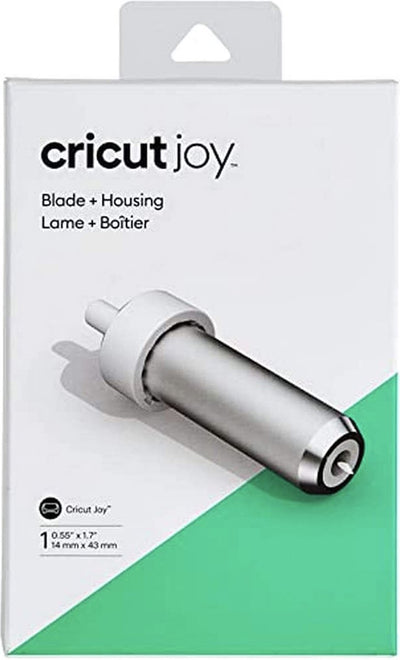 Cricut Joy Ersatzschneidklinge