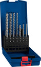 Bosch-Experte SDS-Plus-7x Hamerboorset