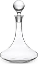 Peugeot Capitaine-Karaffe – 75 cl – junger Wein