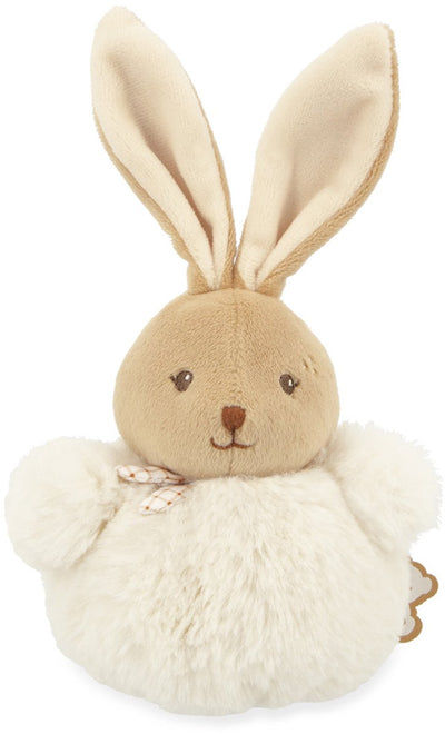 Kaloo Home – Pompon-Kaninchencreme