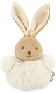 Kaloo Home – Pompon-Kaninchencreme