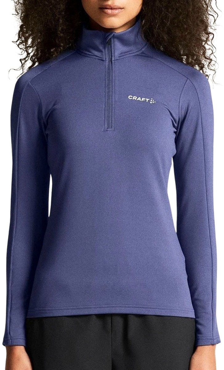 Craft Core Gain Unterhemd Damen
