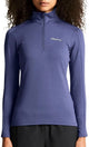 Craft Core Gain Unterhemd Damen