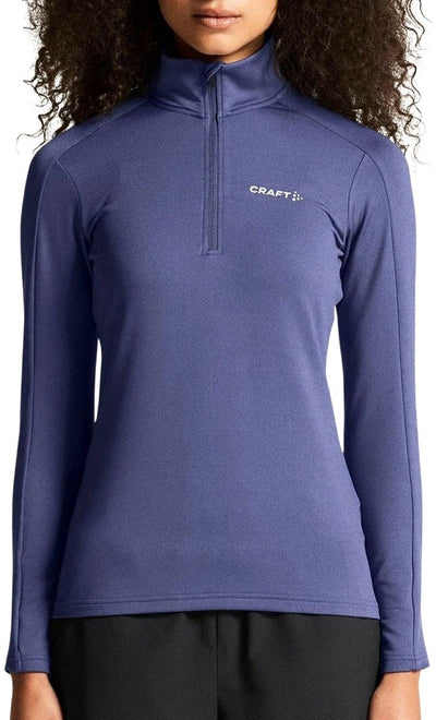 Craft Core Gain Unterhemd Damen