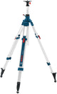 Bosch Systemzubehör Stativhalter Montage BT 300 HD (Stativ BT 300 HD)