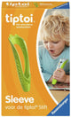 Ravensburger Tiptoi Hülle Groen