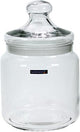 Luminarc – Club-Bonbonglas – Glas 1,5 Liter