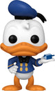 Disney Funko Pop! Feiertag - Donald Duck