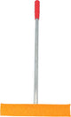 Fenstertraktor 22 cm mit 60 cm Stahl