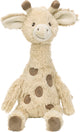 Happy Horse Giraffe Gus Kuscheltier 32 cm - Beige - Babykuscheltier