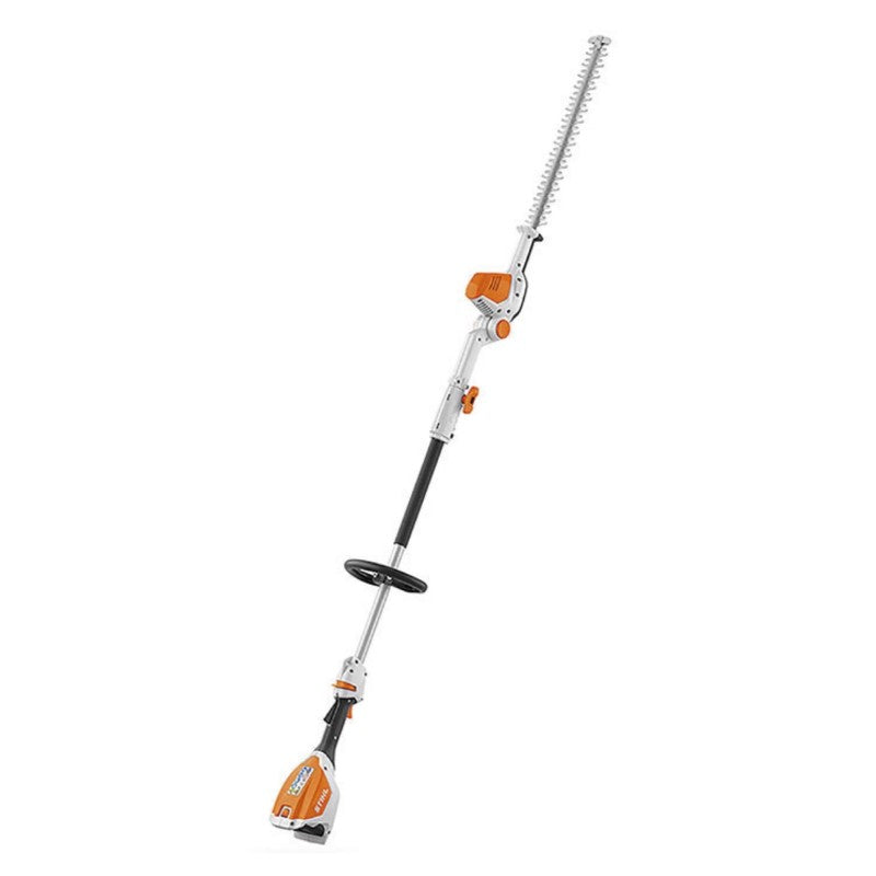 Stihl HLA 56 Akku-Heckenschere | 210cm | 115° | ohne Akku und Ladegerät - ha010112910