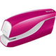 Elektroheftgerät Leitz Nexxt Wow 5566 Pink E1