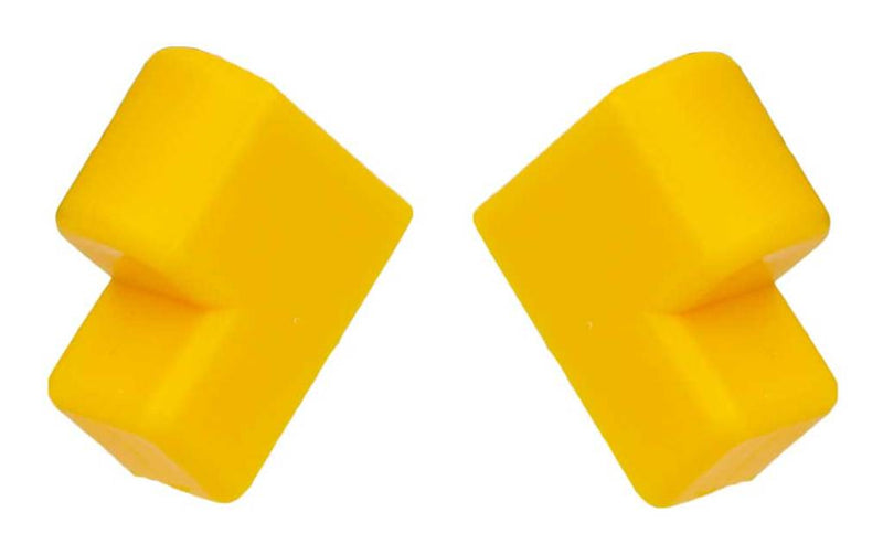 Cycplus GRS Cycle Feeler Set Radrichtgerät