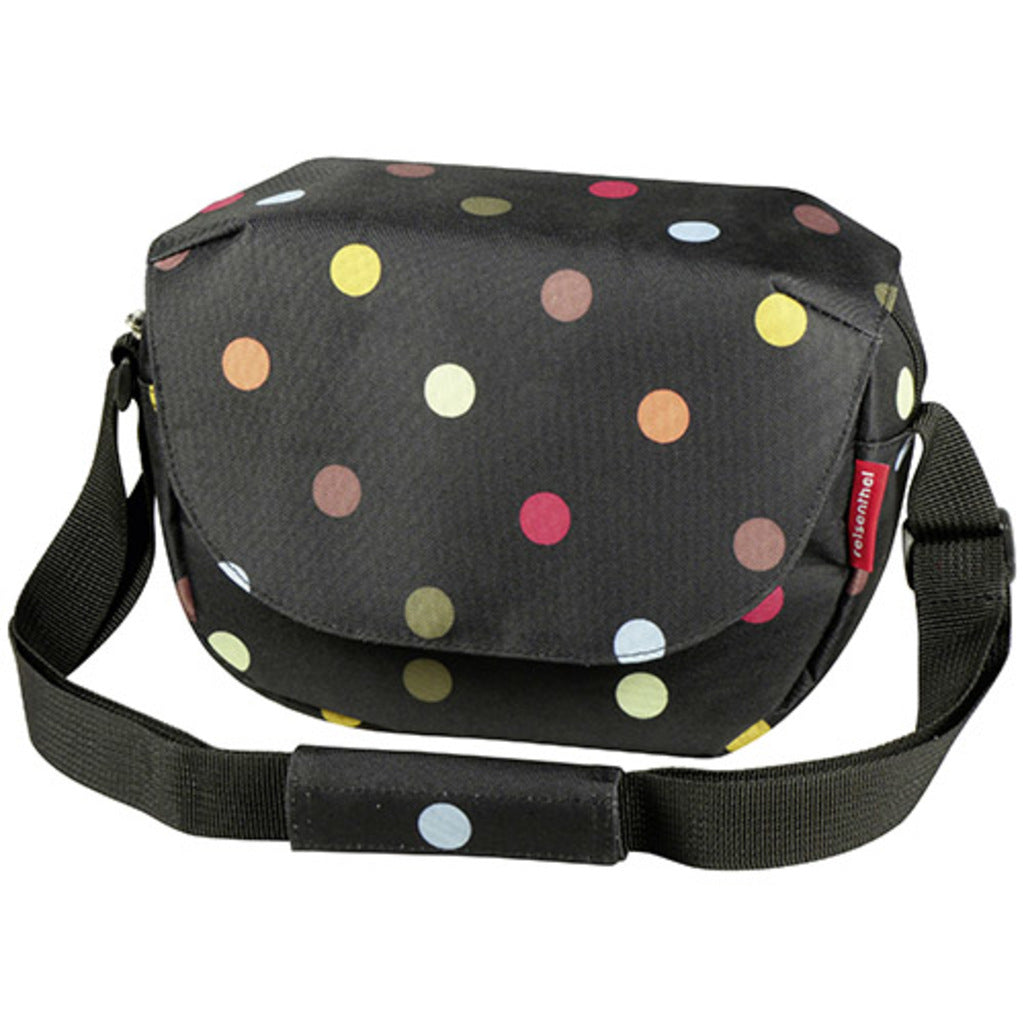 Lenkerbeutel Klickfix Funbag