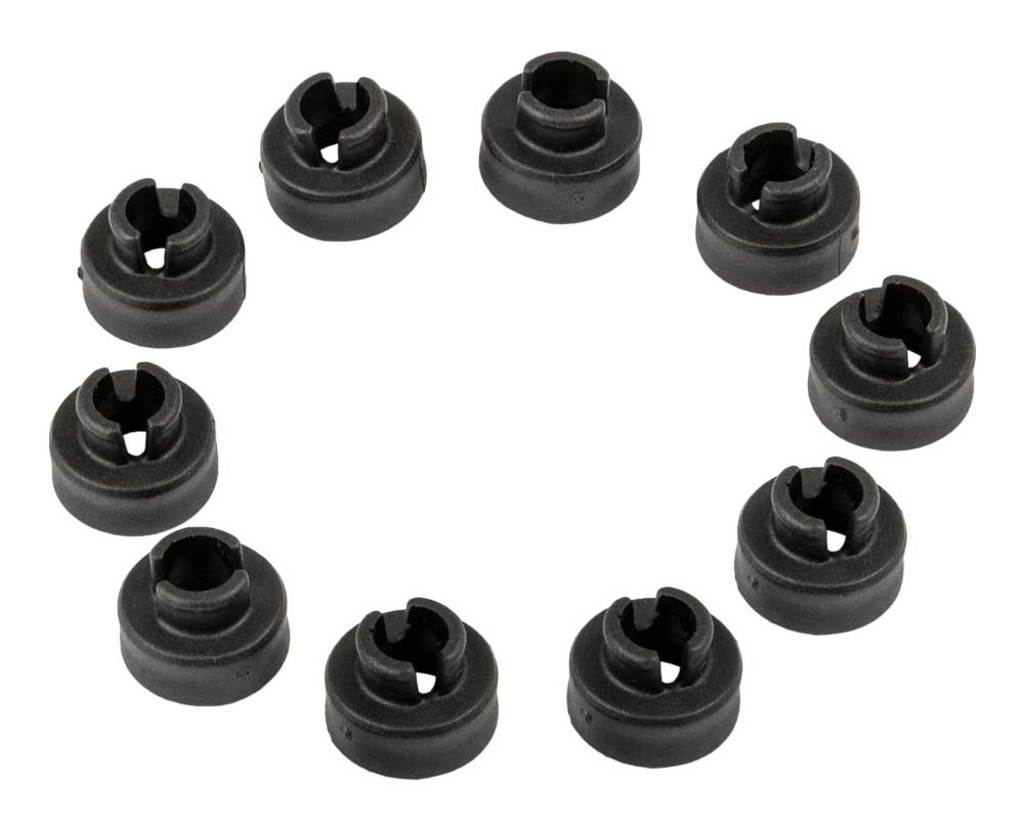 SKS ANP Dragd Unterlegscheibe GT-Mantis PVC ZW DS A 10