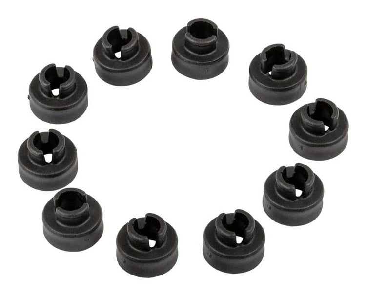 SKS ANP Dragd Unterlegscheibe GT-Mantis PVC ZW DS A 10