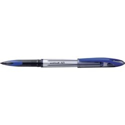 Tintenroller Air Uni-Ball 8mm blau 12 Stück