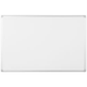 Whiteboard Earth Premium Weiß