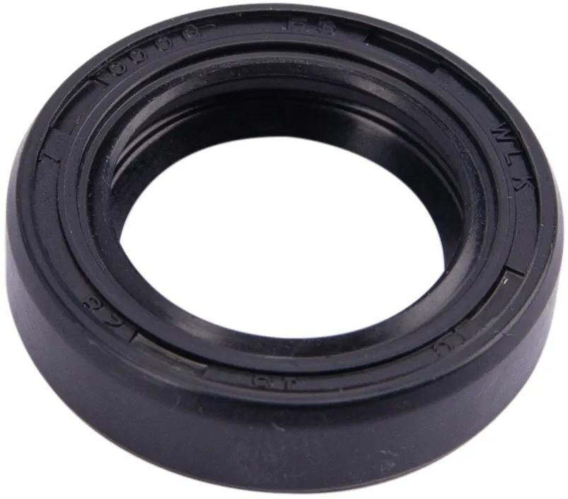 Spec-x Simmerring Simmerringe 18x28x7