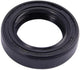 Spec-x Simmerring Simmerringe 18x28x7