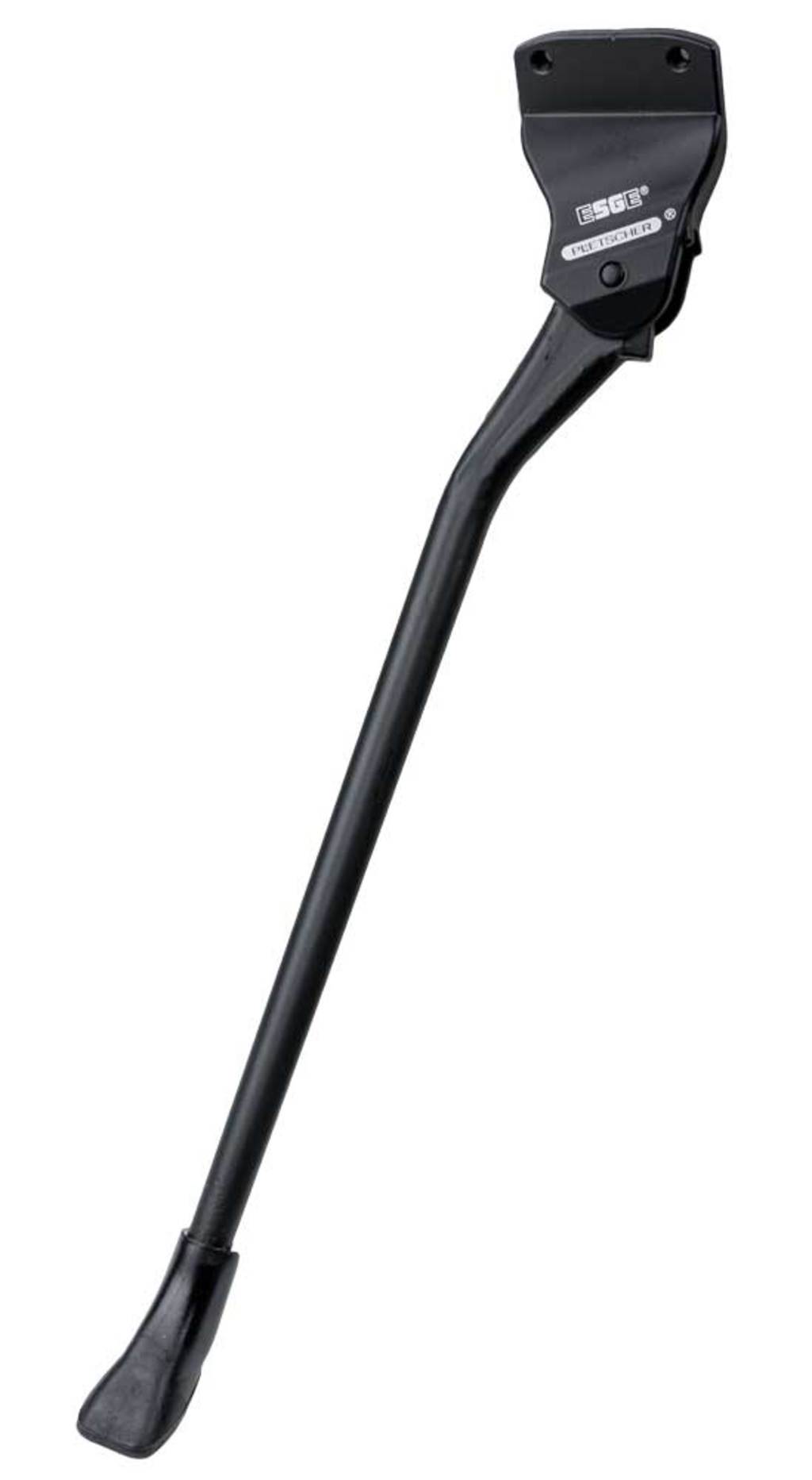 Esge-Standard 20 29 comp 40