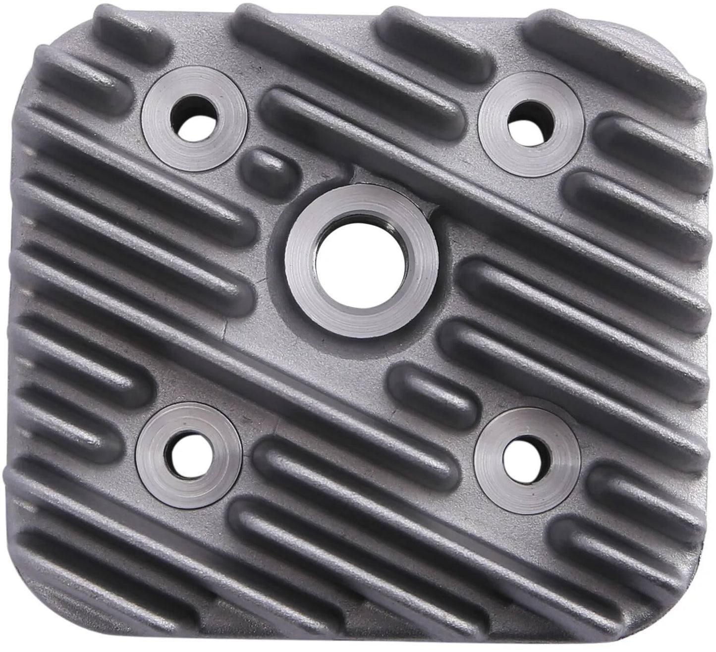 RMS-Zylinderkopf-Zylinderköpfe
