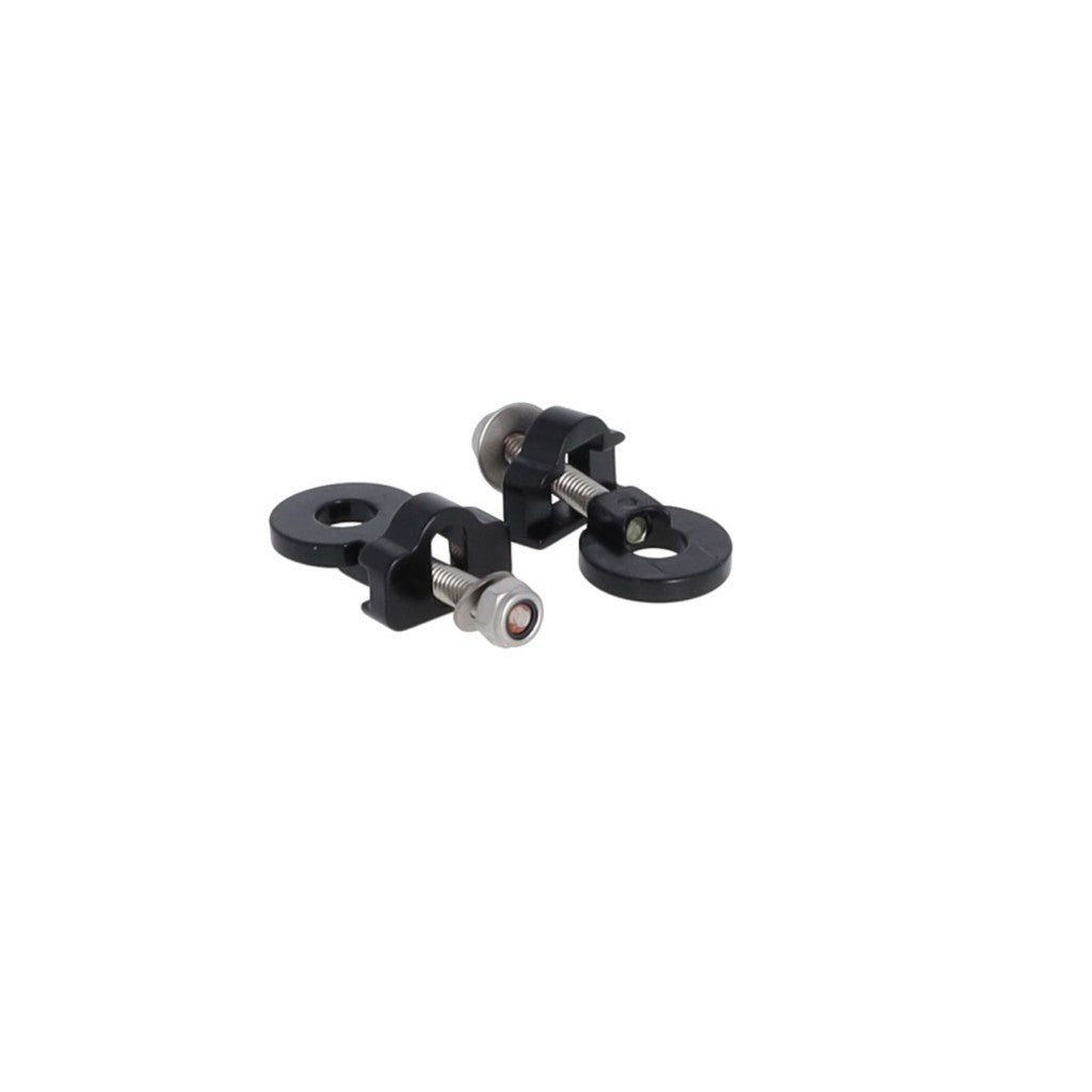 Markenloser ANP-Kettenspanner l r rh-sp25s h7 zw ds a 2