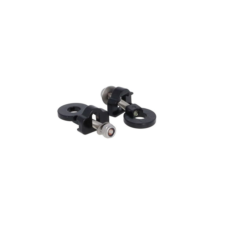 Markenloser ANP-Kettenspanner l r rh-sp25s h7 zw ds a 2