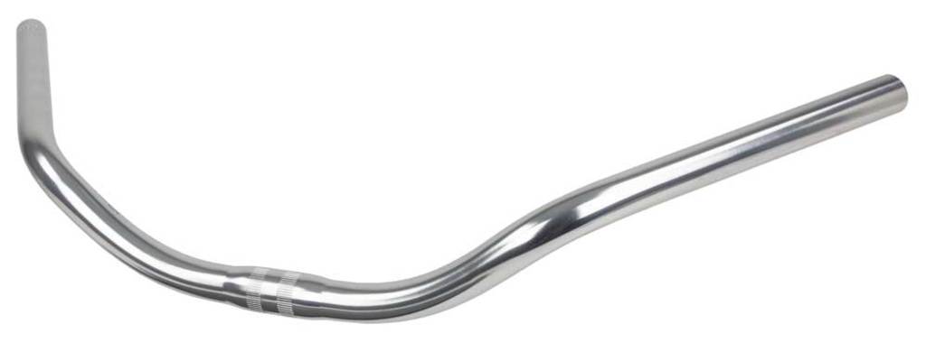Lenker ohne Marke hl tr-al28