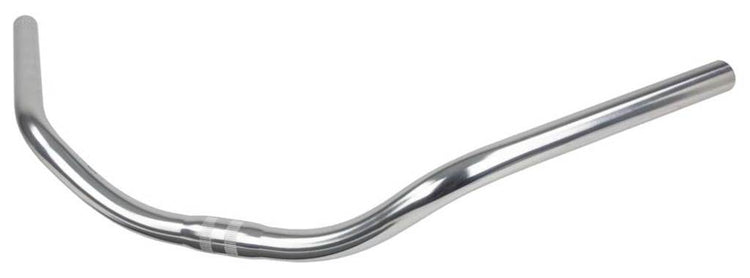Lenker ohne Marke hl tr-al28