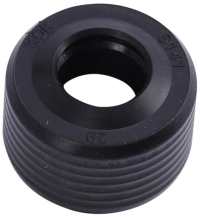 RMS Öldichtung Simmerring 8x16x10