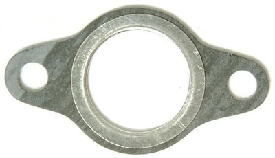 Spec-x Auspuffdichtung Auspuffdichtung Vespa 50n-50ss-50sr-90