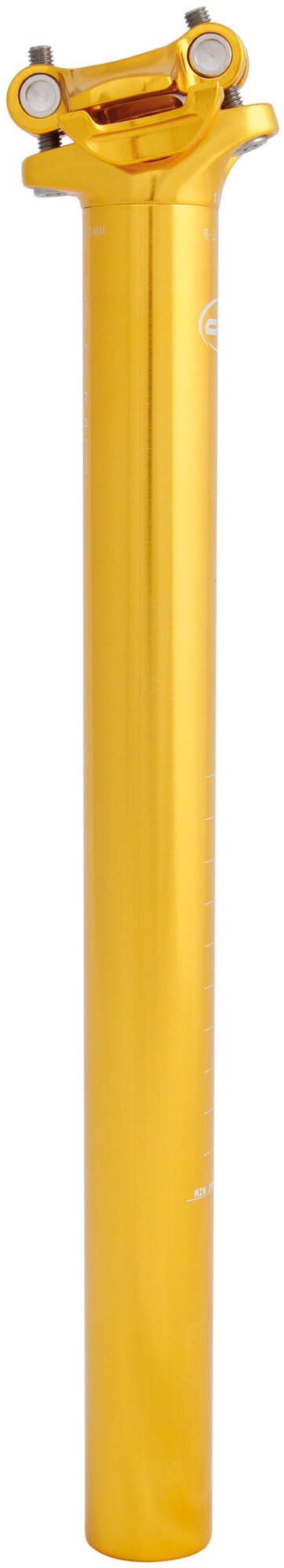 CONTEC Patente-Saddle-Stapel-Brut Wählen Sie