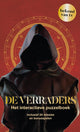 Die Verräter
