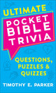 Ultimative Taschenbibel-Trivia