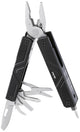 Nextool Gemini NE20213 – elektrisches Multitool 13-in-1 – Präzisionsschraubendreher