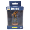 Grundlegende PMI -Fortnite -Briefmarken -Abbildungen 2 Stücke