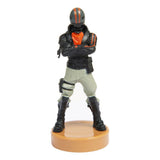 Grundlegende PMI -Fortnite -Briefmarken -Abbildungen 2 Stücke - afbeelding 1