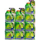 Andere Marken Teenage Mutant Ninja Turtles Stempel