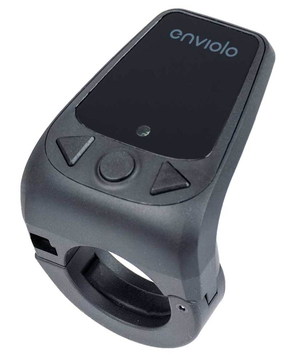 Enviolo Versteller Automatisch